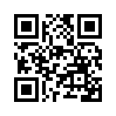 QR-Code https://ppt.cc/4pW2
