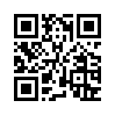 QR-Code https://ppt.cc/4pWB