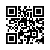 QR-Code https://ppt.cc/4pWg