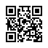 QR-Code https://ppt.cc/4pXC