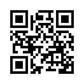 QR-Code https://ppt.cc/4pXF