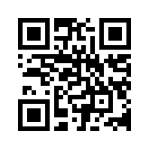 QR-Code https://ppt.cc/4pXh