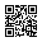 QR-Code https://ppt.cc/4pY3