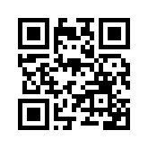 QR-Code https://ppt.cc/4pYI