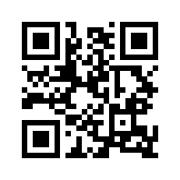 QR-Code https://ppt.cc/4pYy