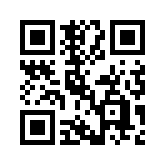 QR-Code https://ppt.cc/4pa6