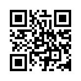 QR-Code https://ppt.cc/4pcM