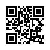 QR-Code https://ppt.cc/4pcQ