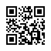 QR-Code https://ppt.cc/4pdS