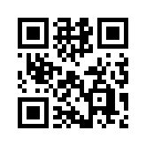 QR-Code https://ppt.cc/4pdo