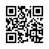 QR-Code https://ppt.cc/4pe7