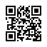 QR-Code https://ppt.cc/4pes