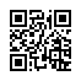 QR-Code https://ppt.cc/4pf0