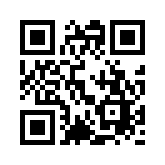 QR-Code https://ppt.cc/4pfT