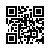 QR-Code https://ppt.cc/4pfV