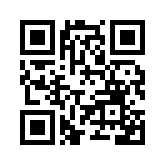 QR-Code https://ppt.cc/4pfj