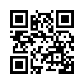 QR-Code https://ppt.cc/4pg8