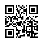 QR-Code https://ppt.cc/4phA