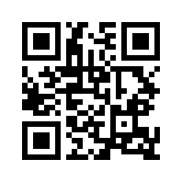 QR-Code https://ppt.cc/4pjz