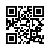 QR-Code https://ppt.cc/4pkr