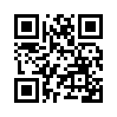 QR-Code https://ppt.cc/4pl%7E