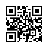 QR-Code https://ppt.cc/4plh