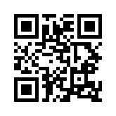 QR-Code https://ppt.cc/4pmD