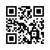 QR-Code https://ppt.cc/4pmf