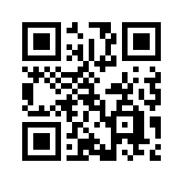 QR-Code https://ppt.cc/4pn3