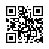 QR-Code https://ppt.cc/4pnh