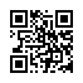 QR-Code https://ppt.cc/4poO