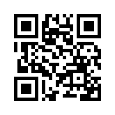 QR-Code https://ppt.cc/4ppg