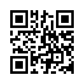 QR-Code https://ppt.cc/4ppx