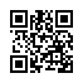QR-Code https://ppt.cc/4prM