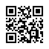 QR-Code https://ppt.cc/4pt1