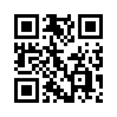 QR-Code https://ppt.cc/4pt8