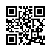 QR-Code https://ppt.cc/4pu9