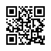 QR-Code https://ppt.cc/4pw3