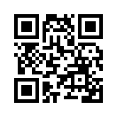 QR-Code https://ppt.cc/4pw8