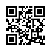QR-Code https://ppt.cc/4pwg
