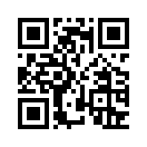 QR-Code https://ppt.cc/4pxb