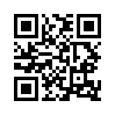 QR-Code https://ppt.cc/4pyD