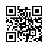 QR-Code https://ppt.cc/4pyd