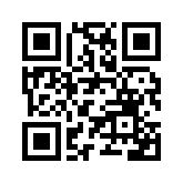 QR-Code https://ppt.cc/4pyq