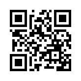 QR-Code https://ppt.cc/4pzJ