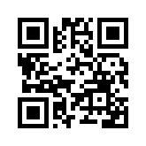 QR-Code https://ppt.cc/4pzc