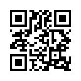 QR-Code https://ppt.cc/4q%28J