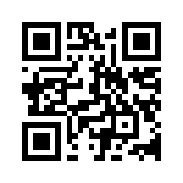 QR-Code https://ppt.cc/4q%7Eh