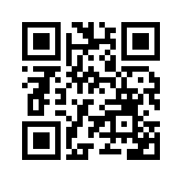 QR-Code https://ppt.cc/4q0h