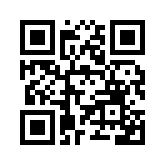 QR-Code https://ppt.cc/4q2O